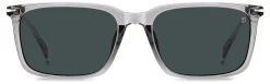 Gafas de sol David Beckham DB 1163/F/S