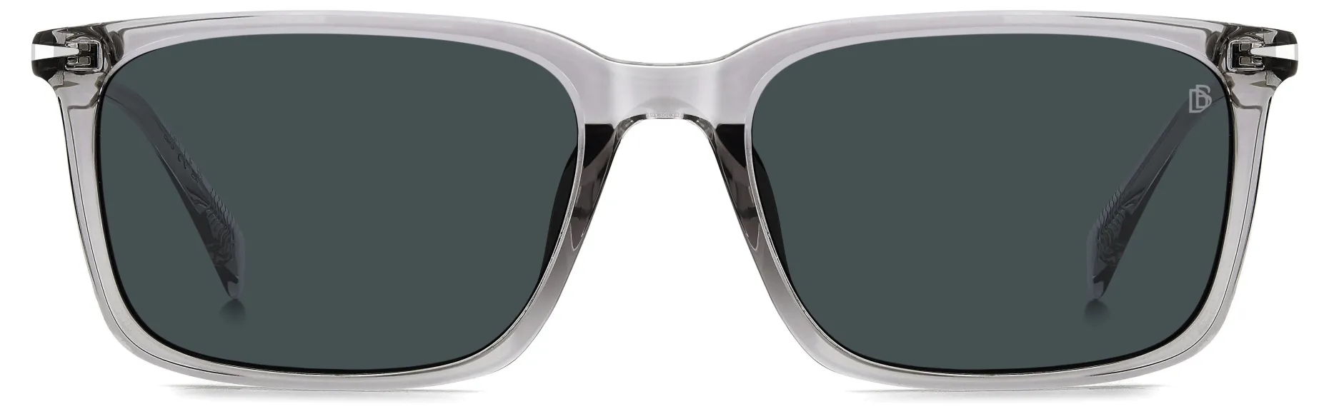 Gafas de sol David Beckham DB 1163/F/S