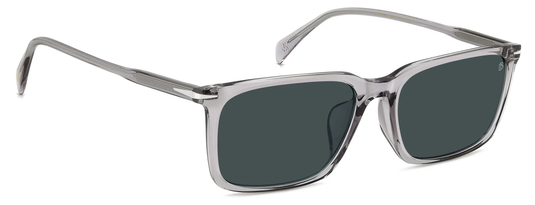 Gafas de sol David Beckham DB 1163/F/S