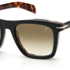 Gafas de sol David Beckham DB 7000/S