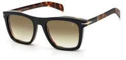 Gafas de sol David Beckham DB 7000/S