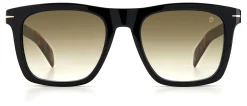 Gafas de sol David Beckham DB 7000/S