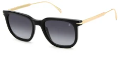 Gafas de sol David Beckham DB 7119/S