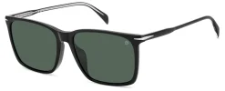 Gafas de sol David Beckham DB 1145/G/S
