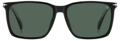 Gafas de sol David Beckham DB 1145/G/S