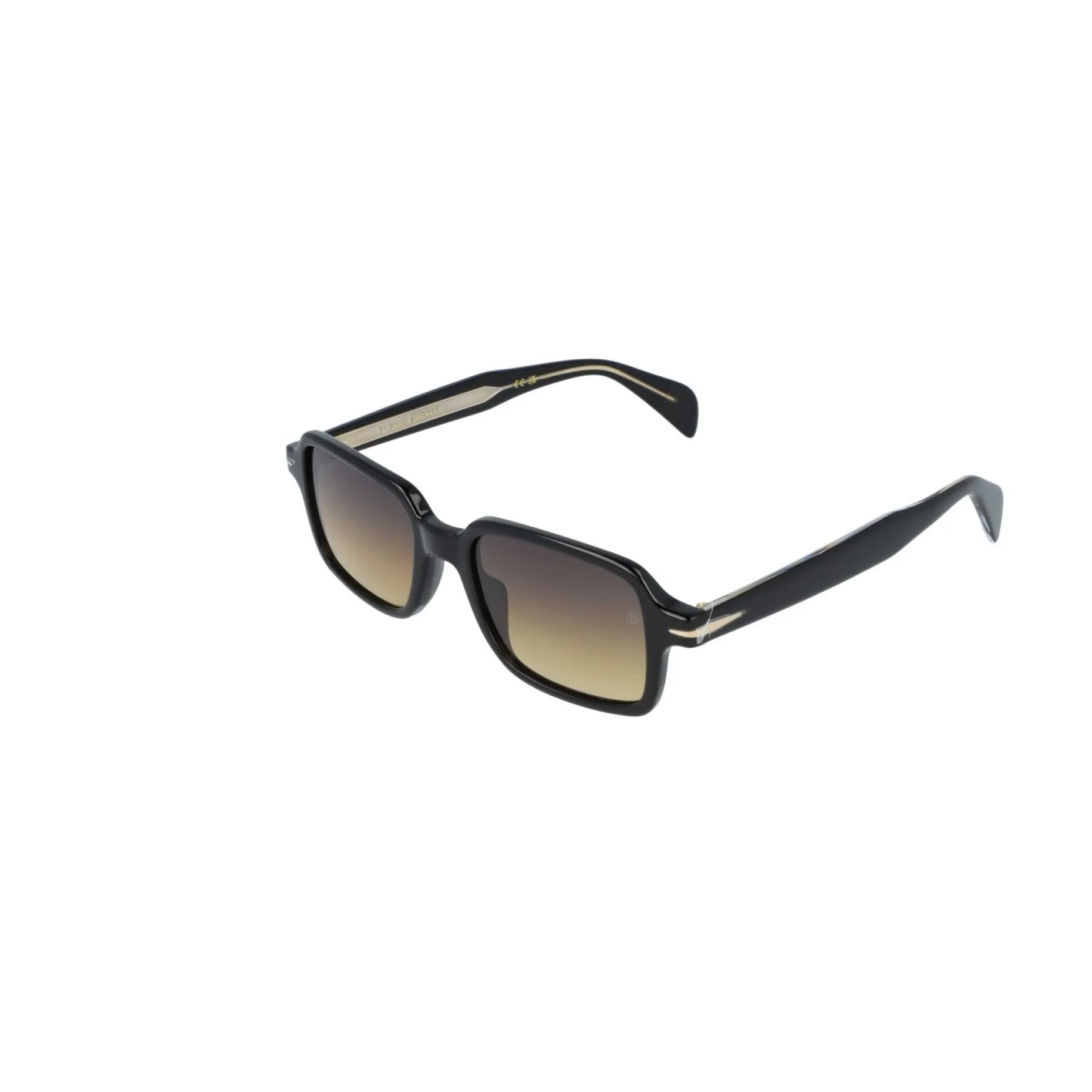 Gafas de sol David Beckham DB 1179/S DB 1179/S