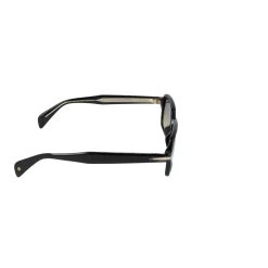 Gafas de sol David Beckham DB 1179/S DB 1179/S