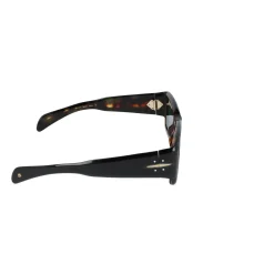 Gafas de sol David Beckham DB 7131/S DB 7131/S