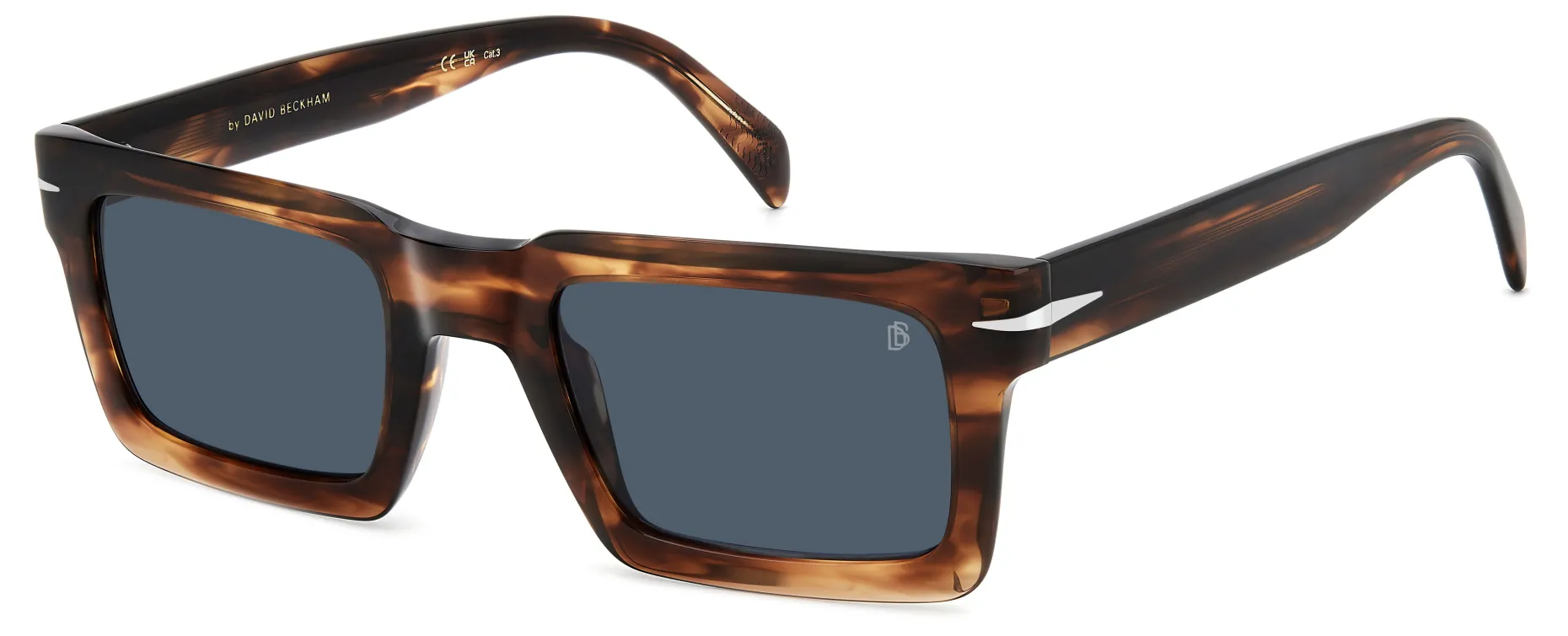 Gafas de sol David Beckham DB 7126/S