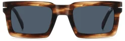 Gafas de sol David Beckham DB 7126/S