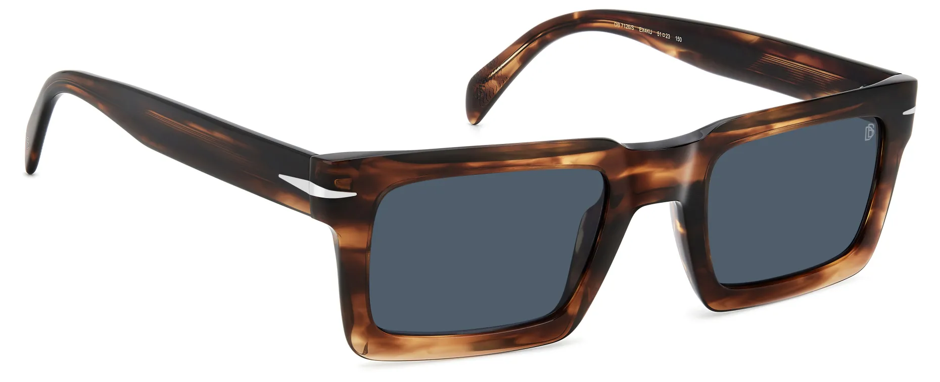 Gafas de sol David Beckham DB 7126/S