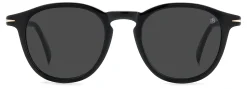 Gafas de sol David Beckham DB 1114/S