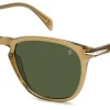 Gafas de sol David Beckham DB 1160/S