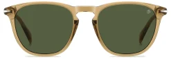 Gafas de sol David Beckham DB 1160/S