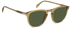 Gafas de sol David Beckham DB 1160/S