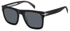 Gafas de sol David Beckham DB 7000/S FLAT