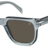 Gafas de sol David Beckham DB 7118/S