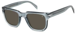 Gafas de sol David Beckham DB 7118/S