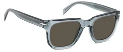 Gafas de sol David Beckham DB 7118/S