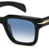 Gafas de sol David Beckham DB 7100/S