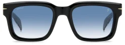 Gafas de sol David Beckham DB 7100/S