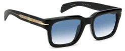 Gafas de sol David Beckham DB 7100/S