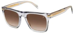 Gafas de sol David Beckham DB 7000/S FLAT