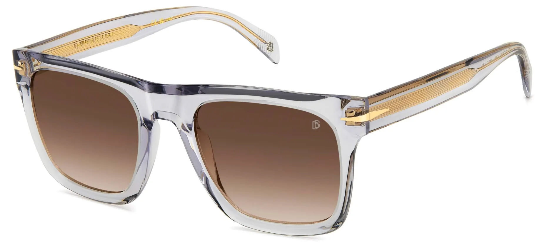 Gafas de sol David Beckham DB 7000/S FLAT