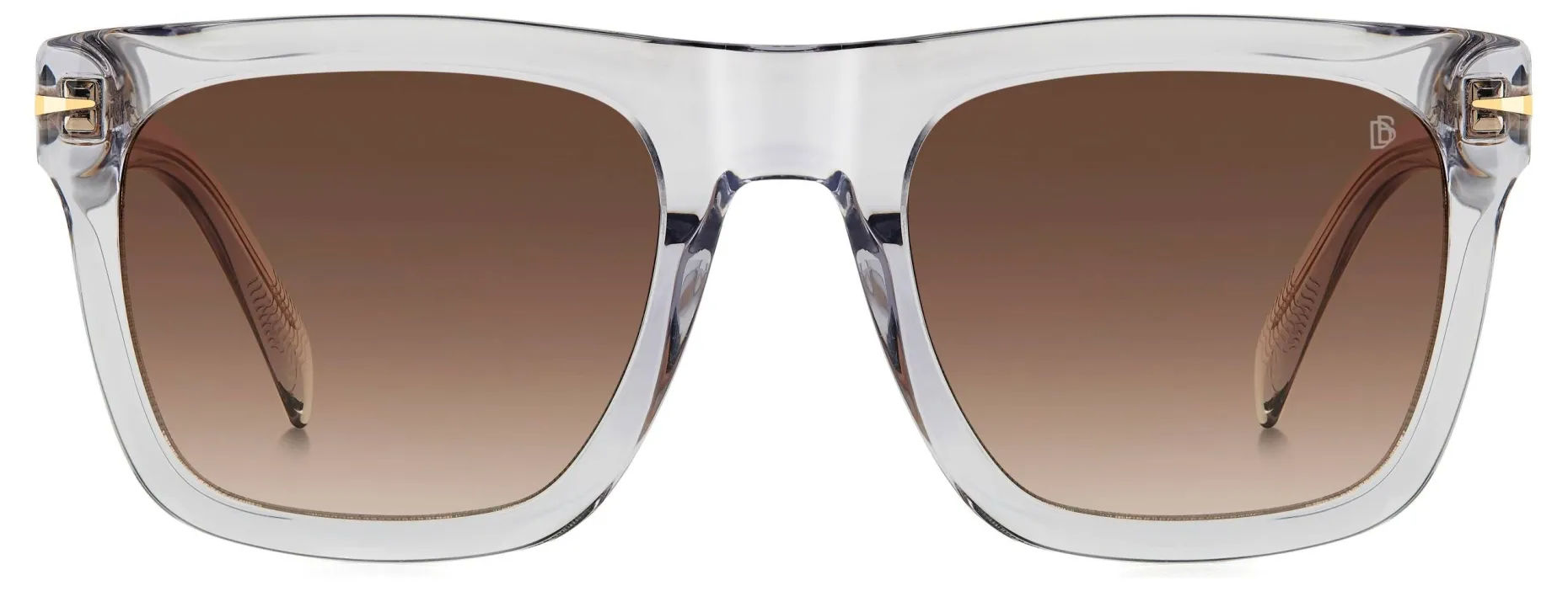 Gafas de sol David Beckham DB 7000/S FLAT