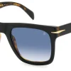Gafas de sol David Beckham DB 7000/S FLAT