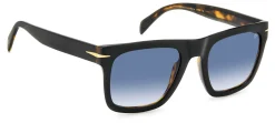 Gafas de sol David Beckham DB 7000/S FLAT