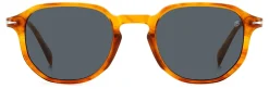 Gafas de sol David Beckham DB 1140/S