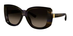 Gafas de sol D&G 0DG4495