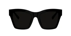 Gafas de sol D&G 0DG4512