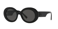 Gafas de sol D&G 0DG4448