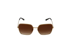 Gafas de sol D&G 0DG2242