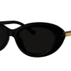 Gafas de sol D&G 0DG4519