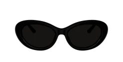 Gafas de sol D&G 0DG4519
