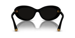 Gafas de sol D&G 0DG4519