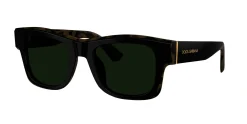 Gafas de sol D&G 0DG4515