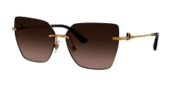 Gafas de sol D&G 0DG2321
