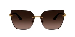 Gafas de sol D&G 0DG2321