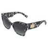 Gafas de sol D&G 0DG4478