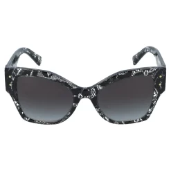 Gafas de sol D&G 0DG4478