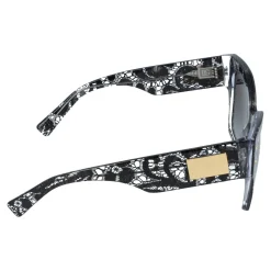 Gafas de sol D&G 0DG4478