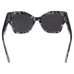 Gafas de sol D&G 0DG4478