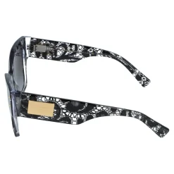 Gafas de sol D&G 0DG4478