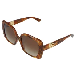 Gafas de sol D&G 0DG4475