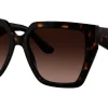 Gafas de sol D&G 0DG4438