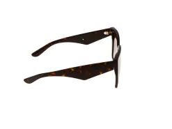 Gafas de sol D&G 0DG4438